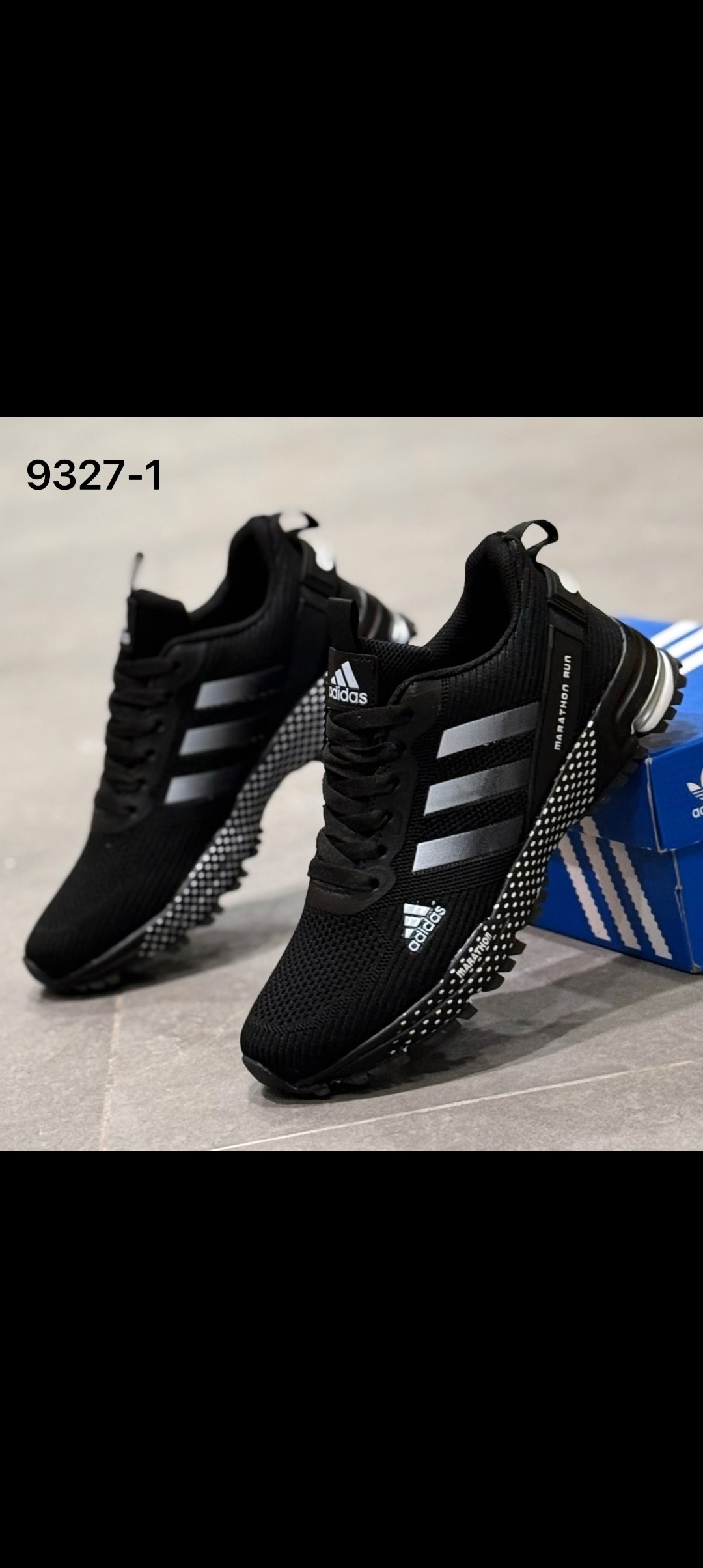 кроссовки адидас мужские летние черные,кроссовки adidas marathon,кроссовки adidas,кроссовки мужские adidas,кроссовки адидас