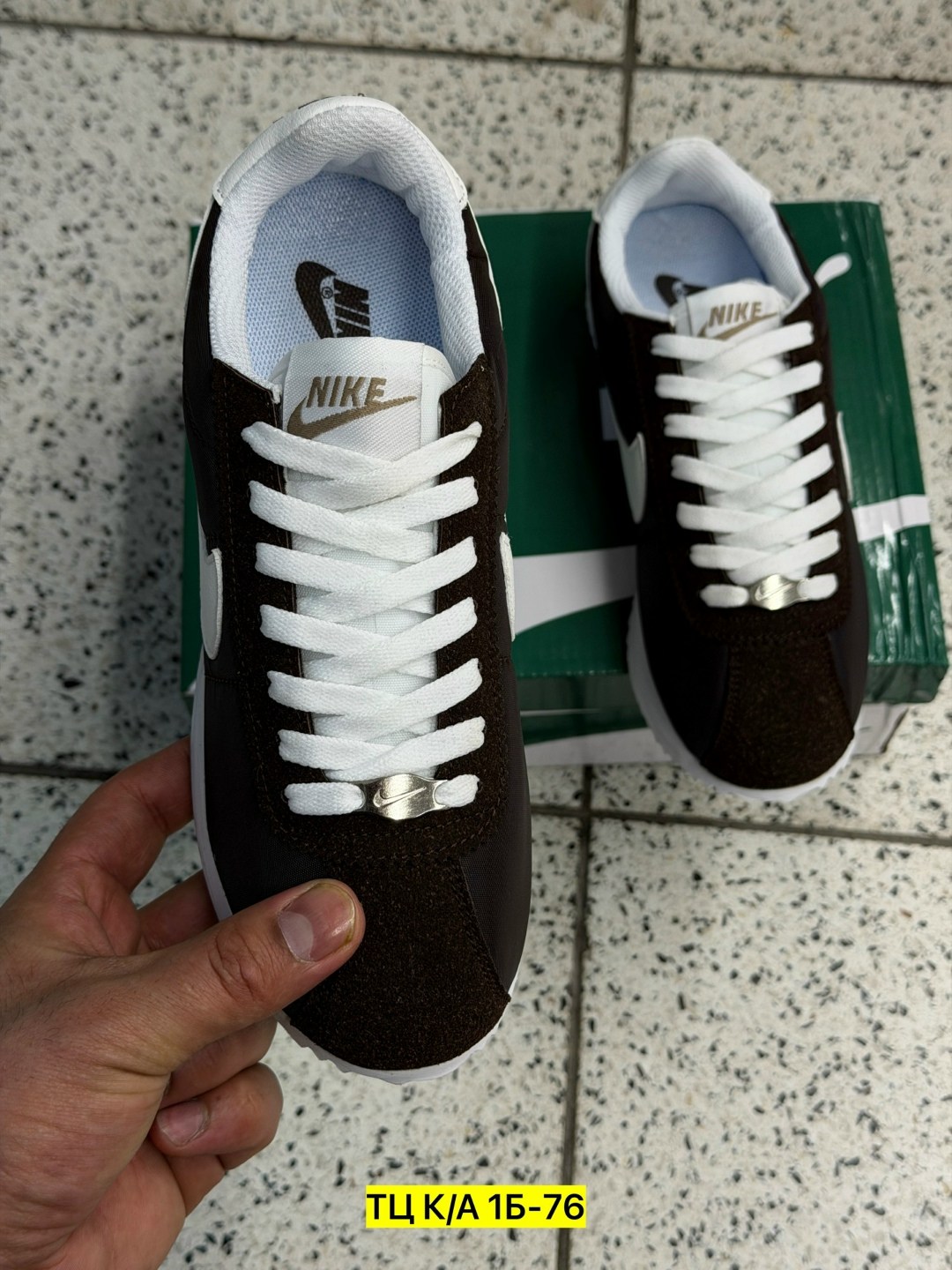 кроссовки мужские nike cortez,кроссовки женские nike cortez,кроссовки nike cortez,кроссовки nike,кроссовки cortez коричневые nike