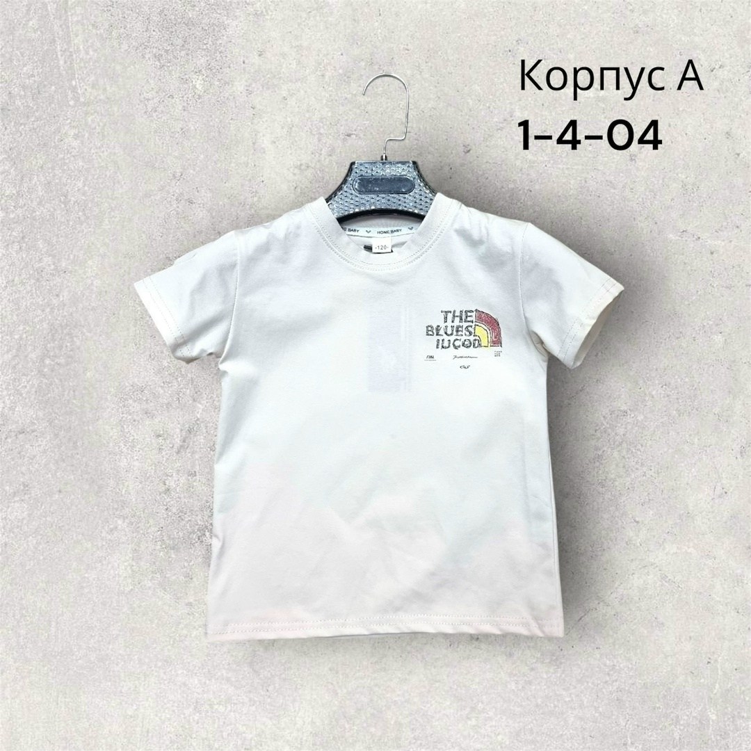 футболки the north face,мужские футболки the north face,футболки белые,детская футболка,футболки и майки