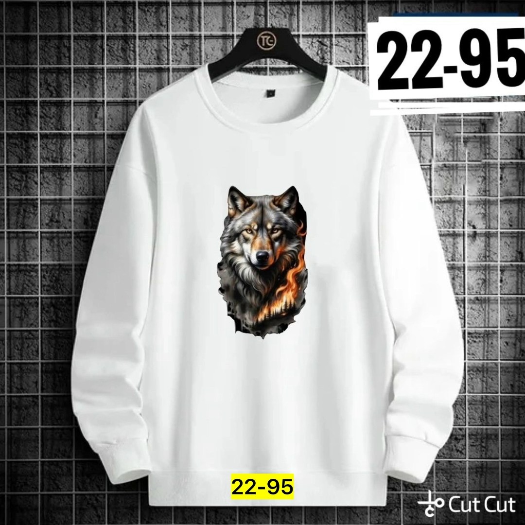 толстовки свитшот,мужские свитшоты,свитшот мужская,свитшот женская,модная толстовка