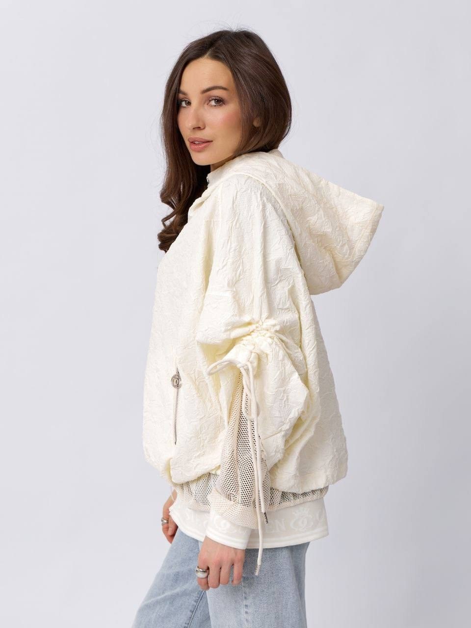 демисезонная куртка,куртка женская,демисезонная куртка женская,куртка меховая,куртка женская белая