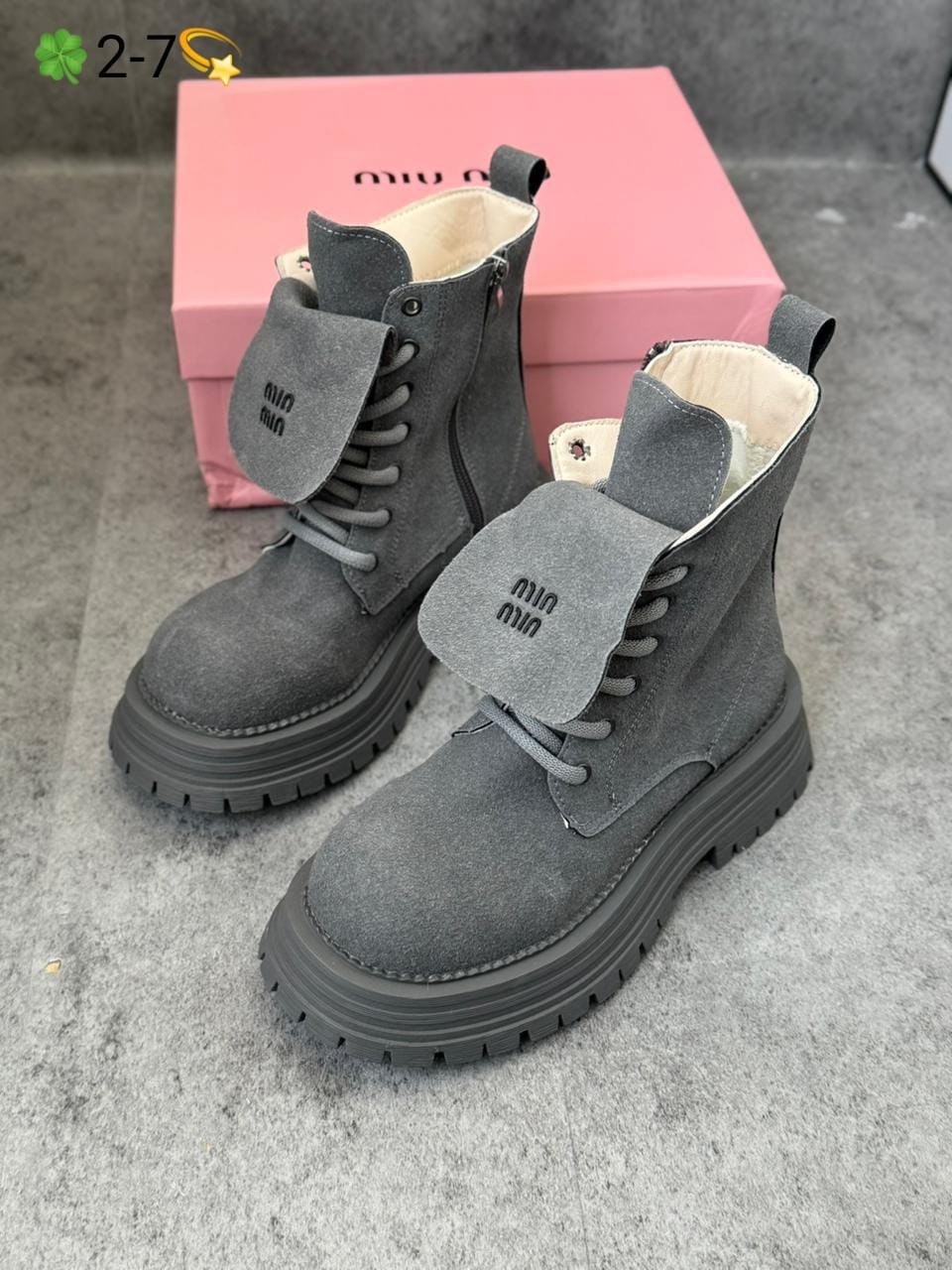 ,ботинки,женские ботинки,ботинки женские зимние,женские демисезонные ботинки