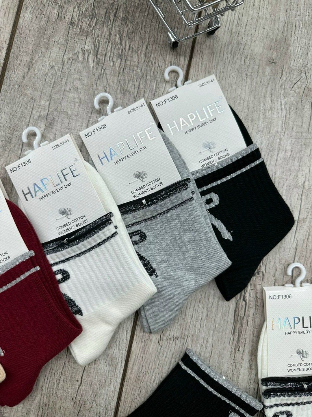 носки женские 10 пар,носки женские,носки,носки пара,носки для женщин