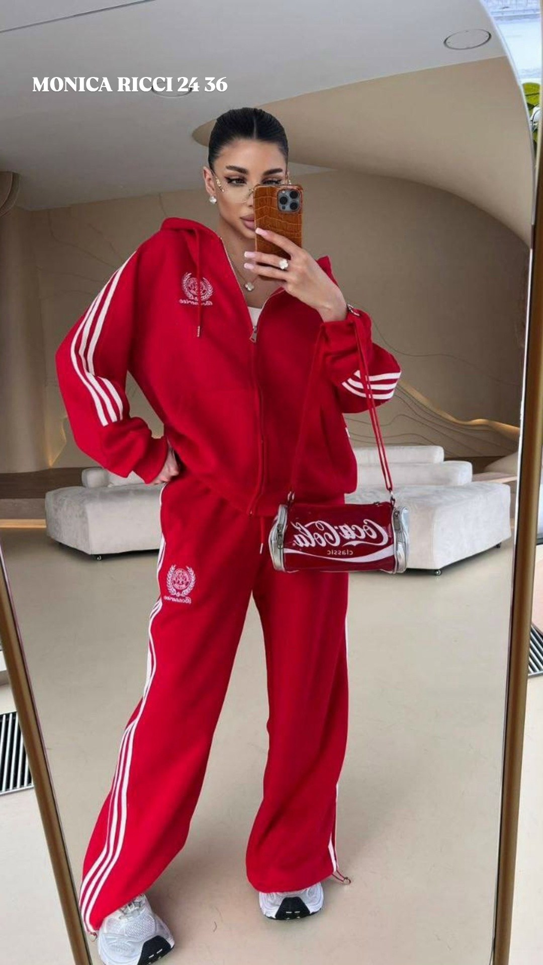 костюм спортивный женский,стильные костюмы,спортивный костюм,спортивные костюмы женские на флисе,спортивные костюмы женские на флисе черный