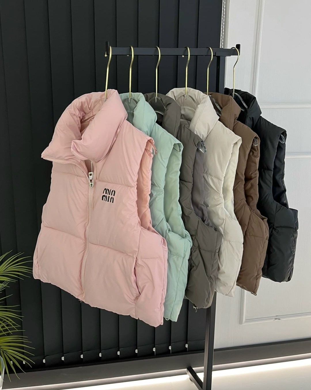 жилет теплый,жилетка женская,жилет,жилет женский,стильная жилетка