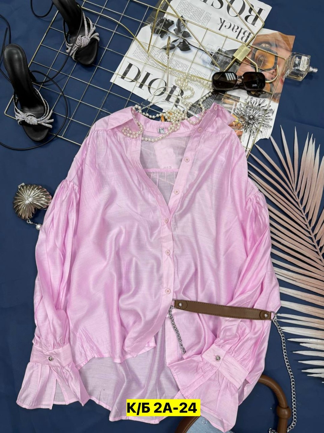 женская рубашка,блузка модная,женские блузки и рубашки,женская блуза,блузка