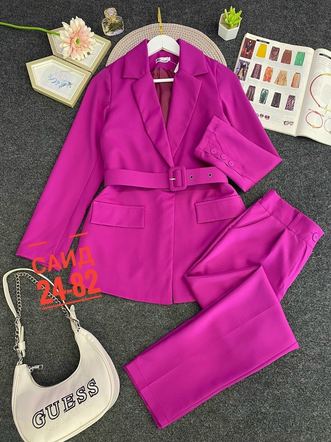 костюмы женские,костюмы брючные женские,костюмы брючные,женский брючный костюм двойка,модные костюмы