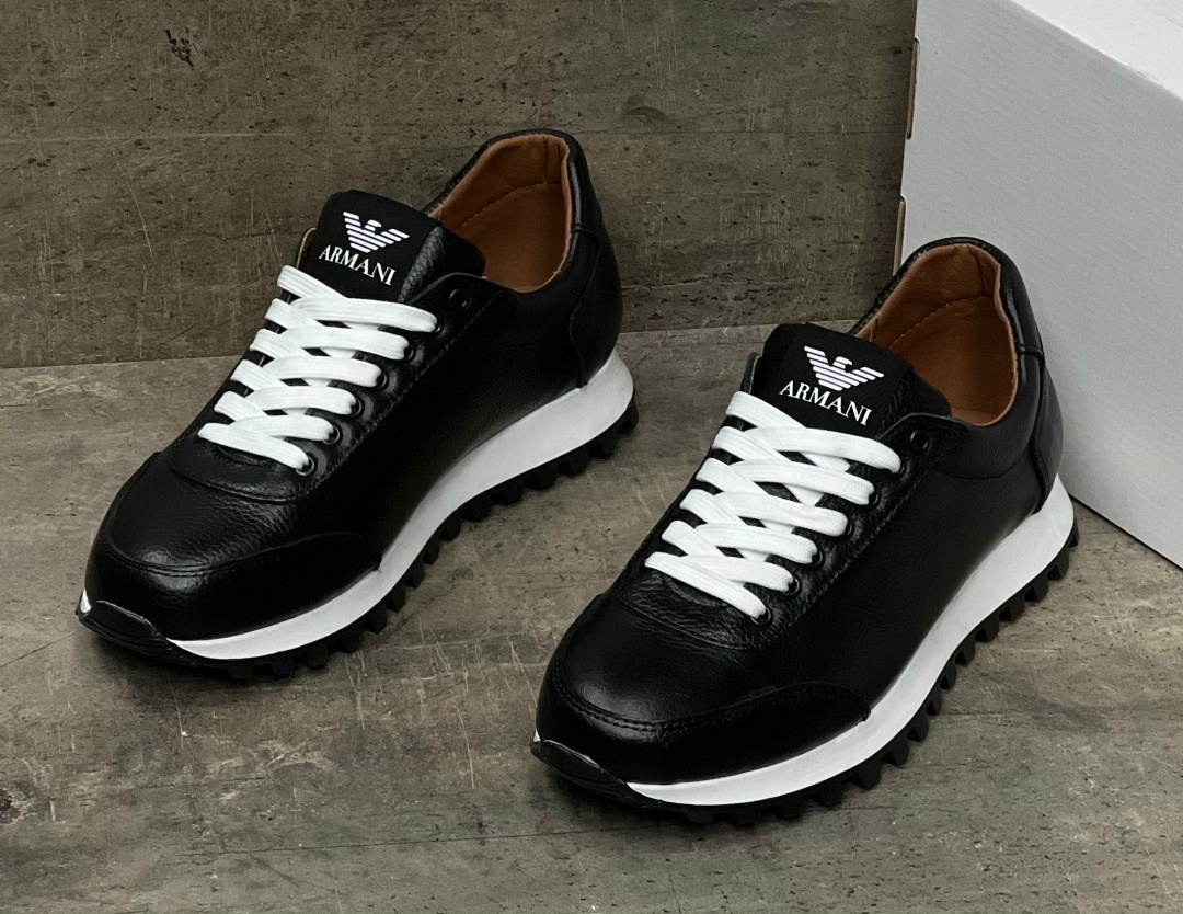 мужские кроссовки кожаные,кроссовки мужские из натуральной кожи,мужские кроссовки,кроссовки мужские натуральная кожа,кроссовки для мужчин