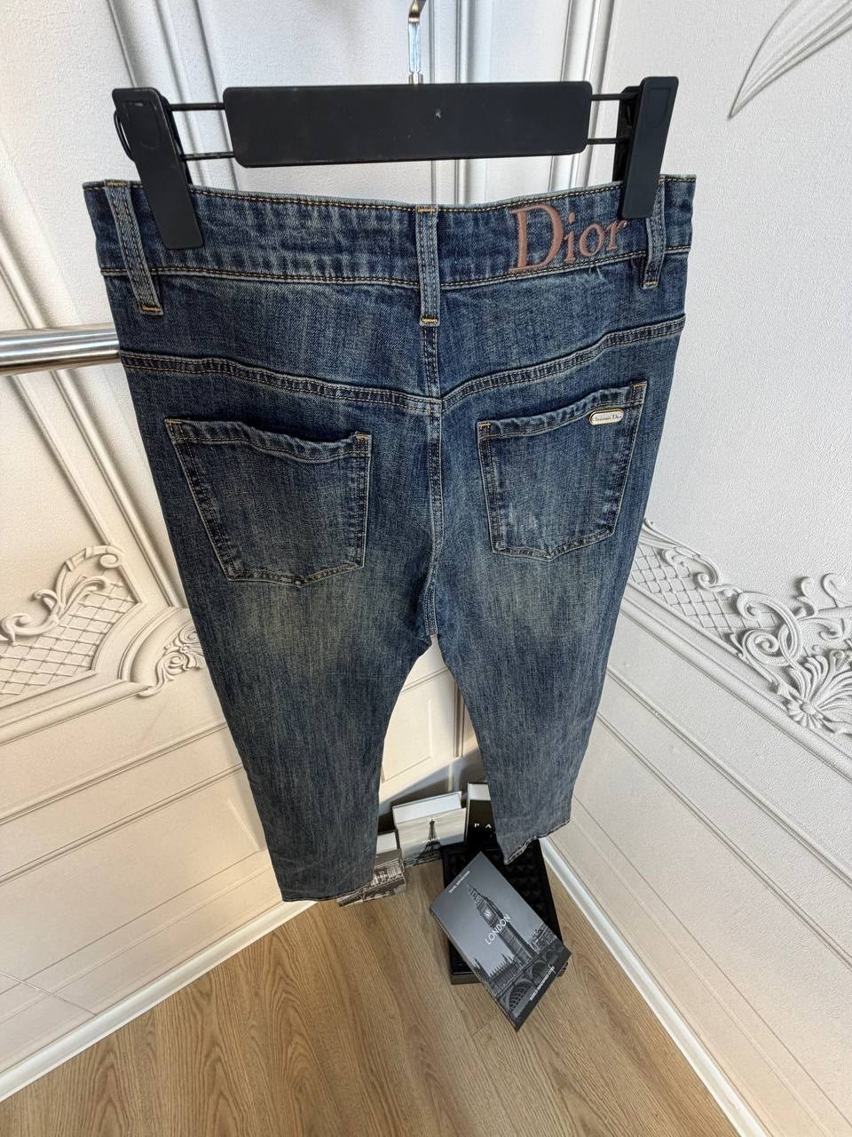 джинсы мужские,джинсы,стильные джинсы,прямые джинсы,классические джинсы