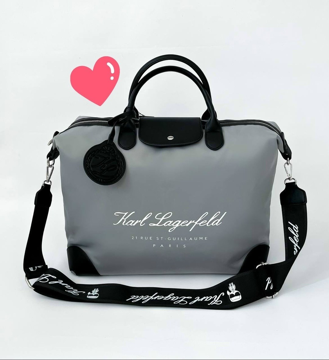 сумка karl lagerfeld,спортивная сумка,сумка дорожная спортивная morussi серая,дорожная спортивная сумка,спортивная женская сумка
