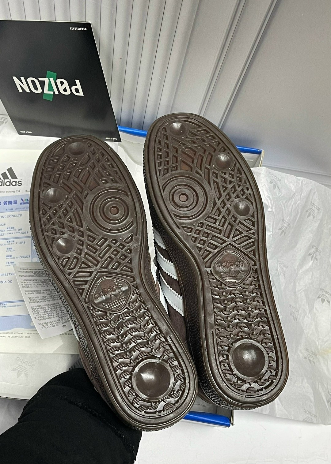 кроссовки adidas spezial,кроссовки adidas spezial коричневый,кроссовки adidas handball spezial,adidas handball spezial brown,кроссовки adidas