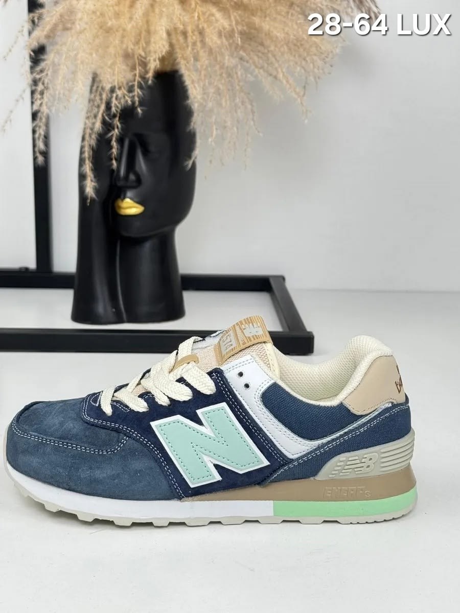 женские кроссовки new balance 574,кроссовки new balance 574,кроссовки new balance 574 замшевые синие,кроссовки new balance 574 женские синие,new balance кроссовки