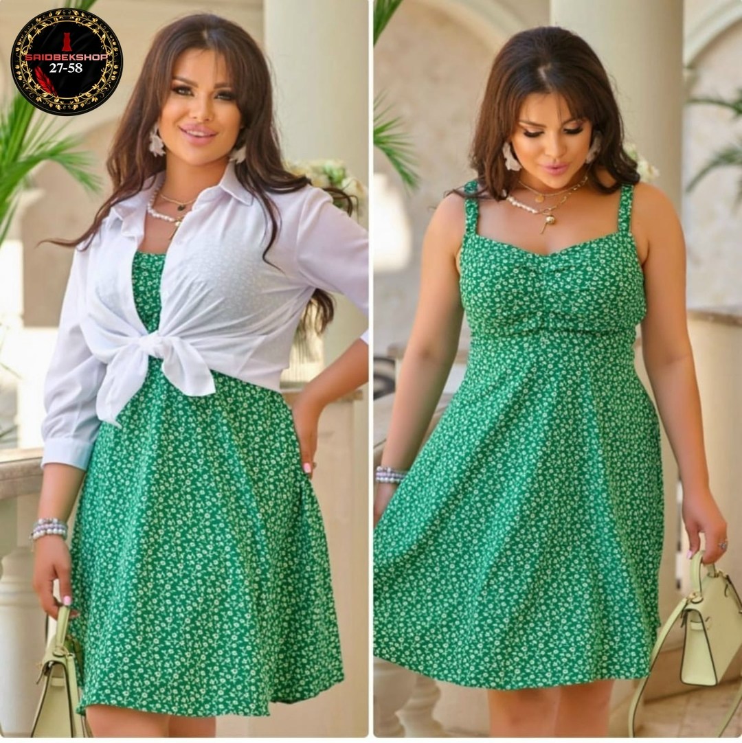 женские костюмы,платье зеленый,женское платье летнее,платье летнее,летние сарафаны