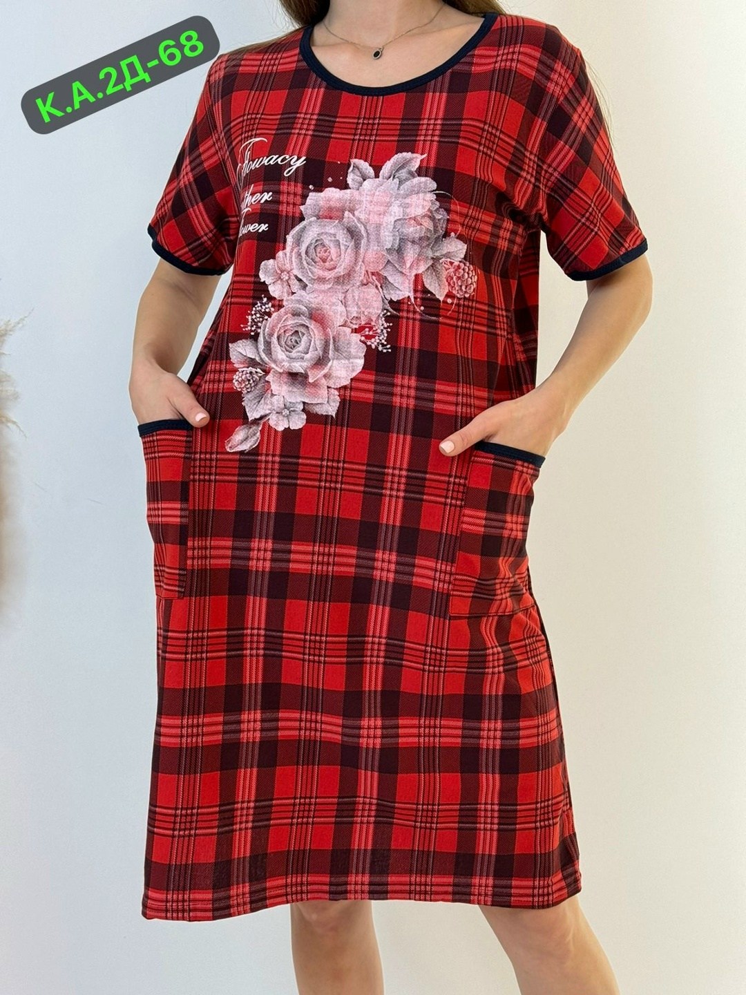 туника большие размеров,туника домашняя женская,туника женская,туника домашняя женская больших размеров,платье женская