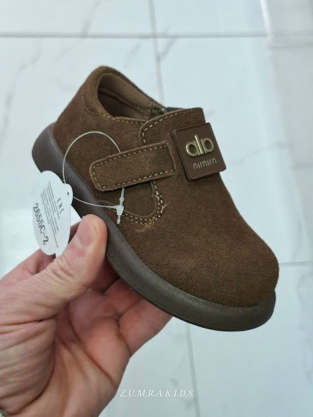 ,туфли для мальчика,туфли тапибу для мальчиков,классические полуботинки детские,полуботинки для детей