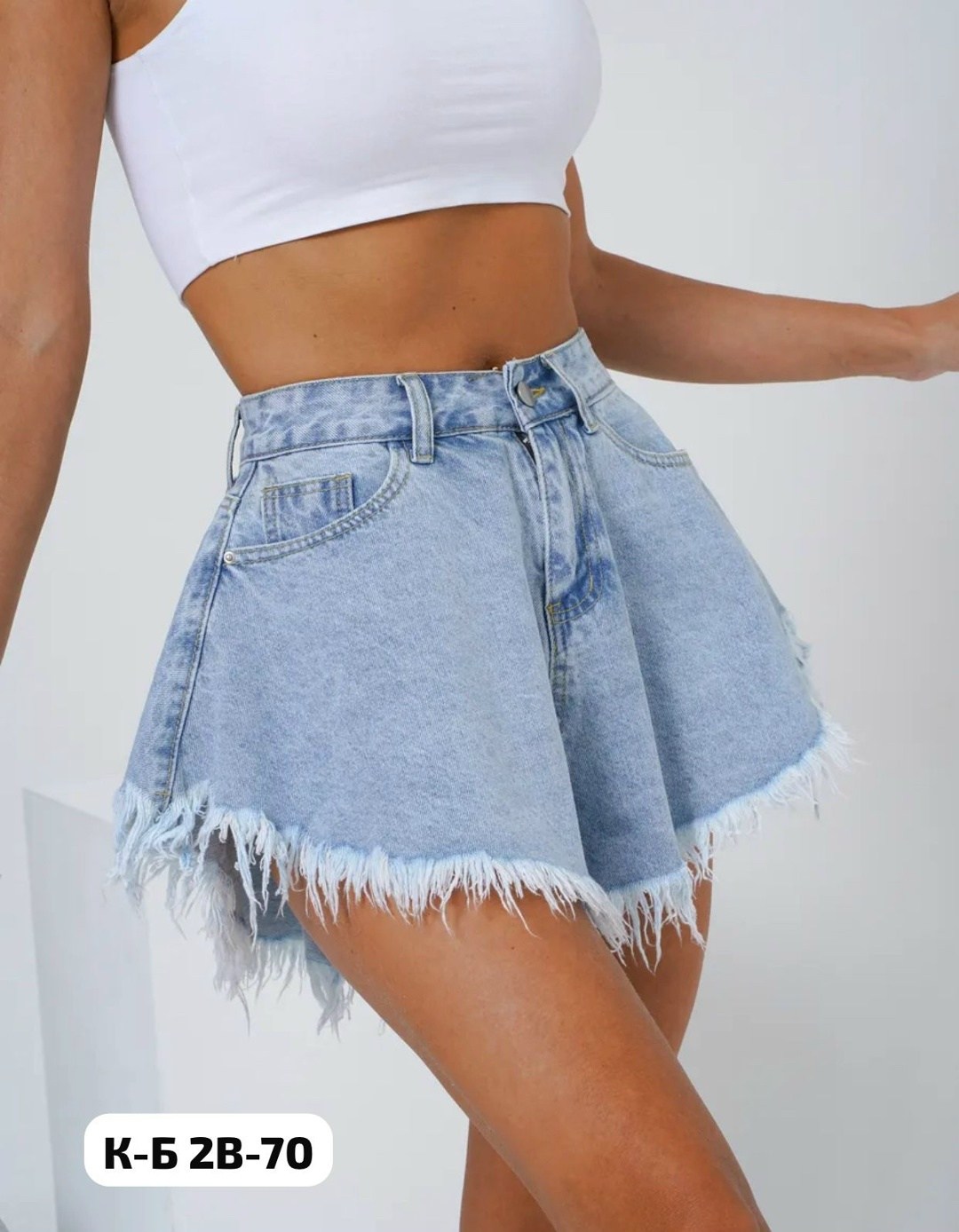 шорты джинсовые летние с бахромой clothing planet,шорты джинсовые летние,шорты джинсовые женские с бахромой,шорты джинсовые,джинсовые женские шорты