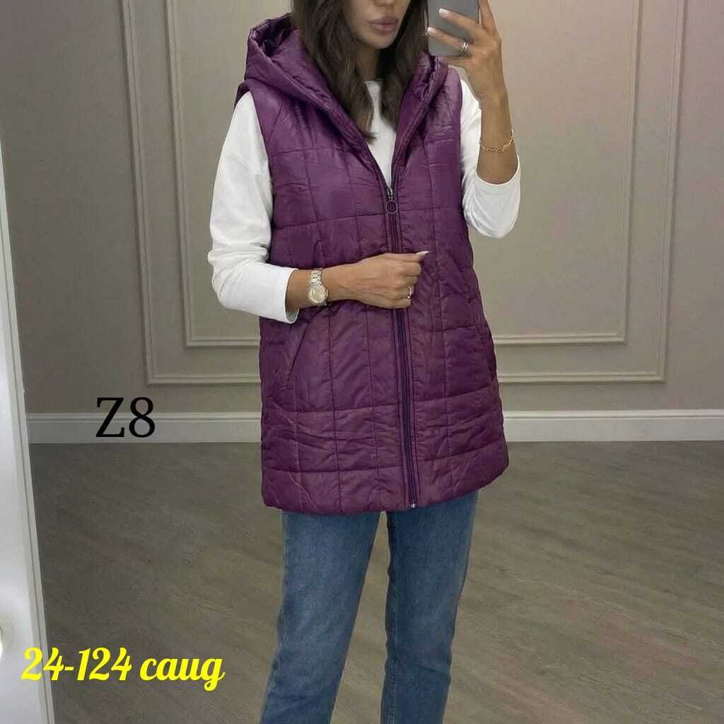 жилетка женская,женские жилетки на синтепоне,женские жилеты,жилетка,жилет женский утепленный