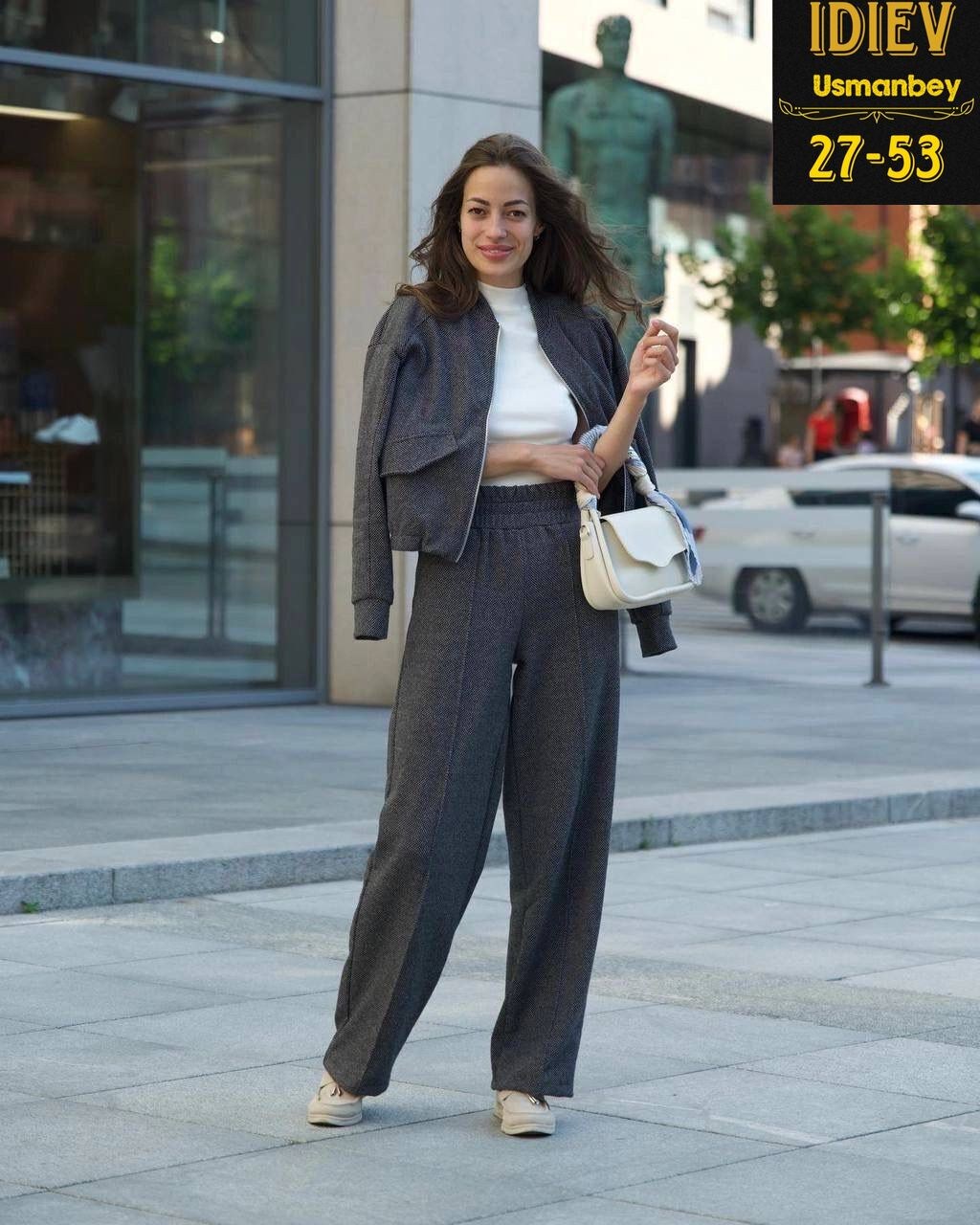 костюм с брюками повседневный,брючный повседневный костюм,костюм женский брючный повседневный,костюм брючный деловой женский,костюм женский брючный