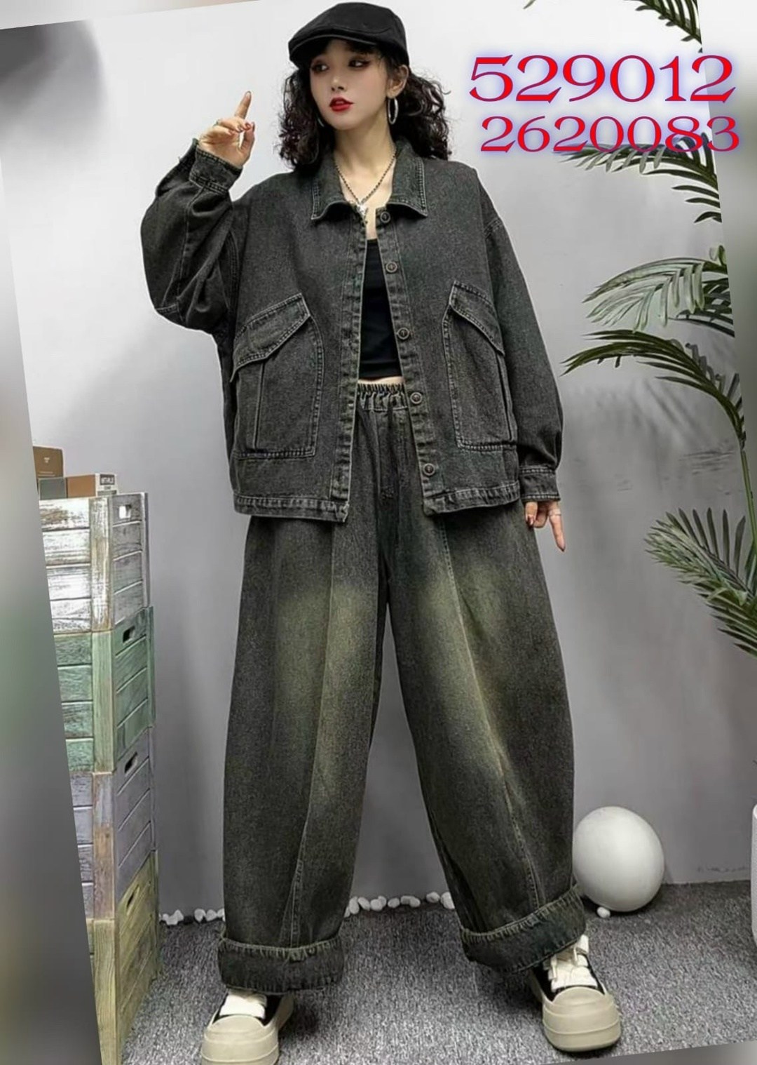 модные костюмы,брючный костюм повседневный,джинсовые костюмы,костюм повседневный,женский джинсовый костюм