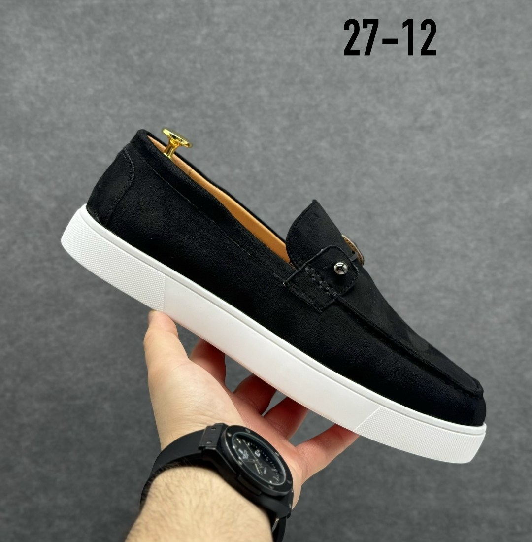 ,макасины мужские,лоферы мужские,мокасин мужские,мужские замшевые лоферы