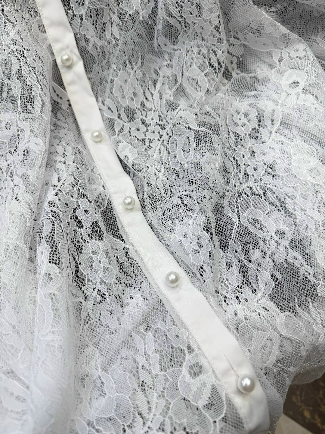 блузка с кружевом,кружевная блузка,кружевная рубашка,ажурная блузка,женская блузка