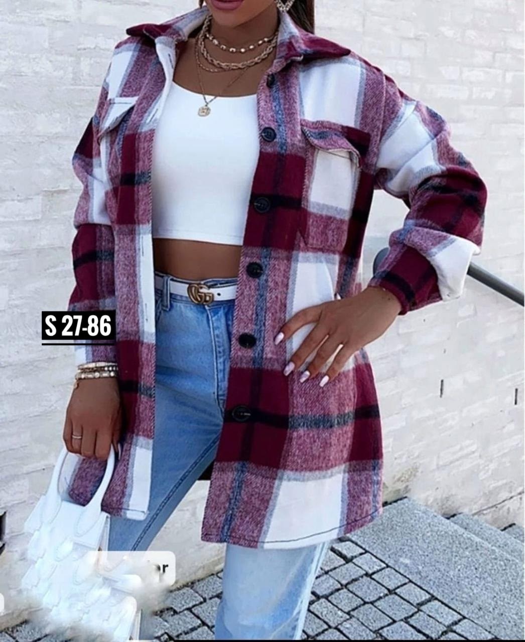 женская рубашка в клетку,клетчатая рубашка женская оверсайз,клетчатая рубашка женская,рубашка женская в клетку оверсайз,рубашка с длинными рукавами в клетку