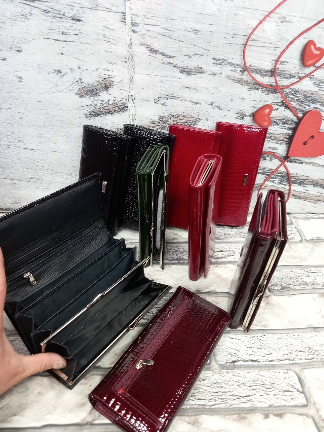 кошелек женский натуральная кожа кошелек,женские кошельки,кошелек женский из натуральной кожа,кошелек женский кожаный,кошелек женский натуральная кожа