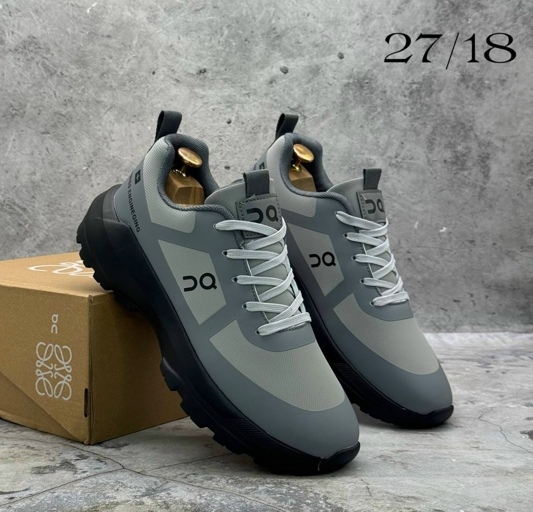 кроссовки мужские ecco,кроссовки,кроссовка мужской,кроссовки loewe,мужские кроссовки