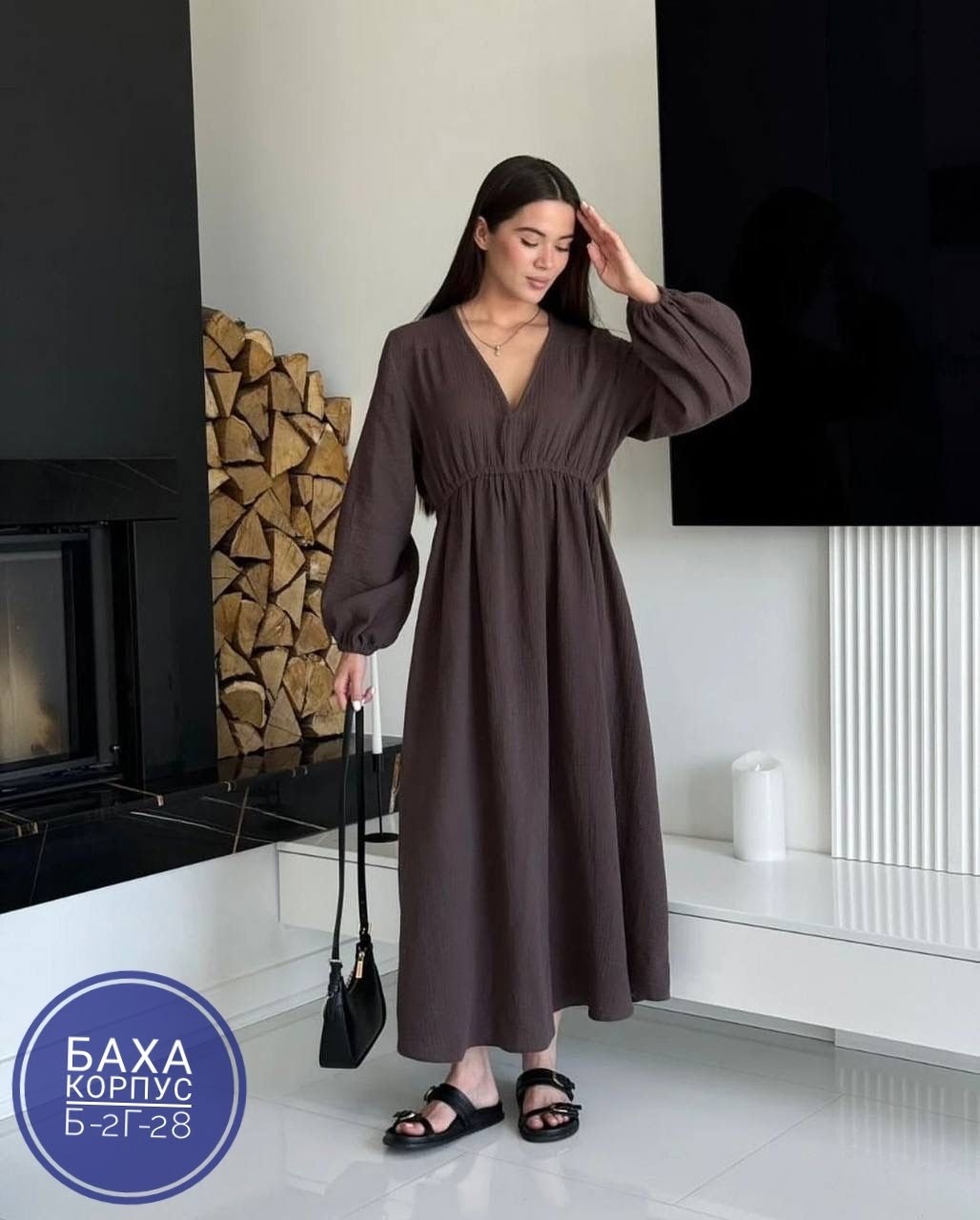 платье женская,платье муслин,платье миди,шелковое платье,платье стильное