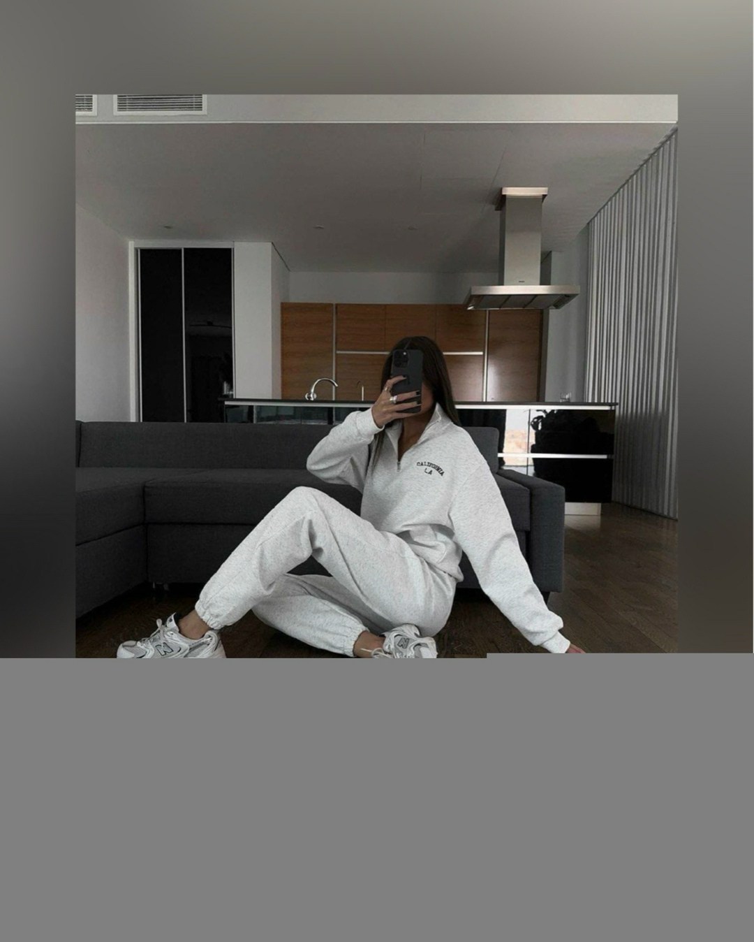 спортивные костюмы женские,в спортивном костюме,спортивные костюмы двойка,cпортивный костюм женский на флисе,cпортивный костюм теплый