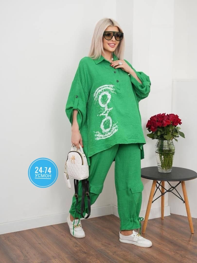 брючный костюм свободного кроя,женские костюмы больших размеров,летний костюм больших размеров,костюм женский большие размеры,костюм женский