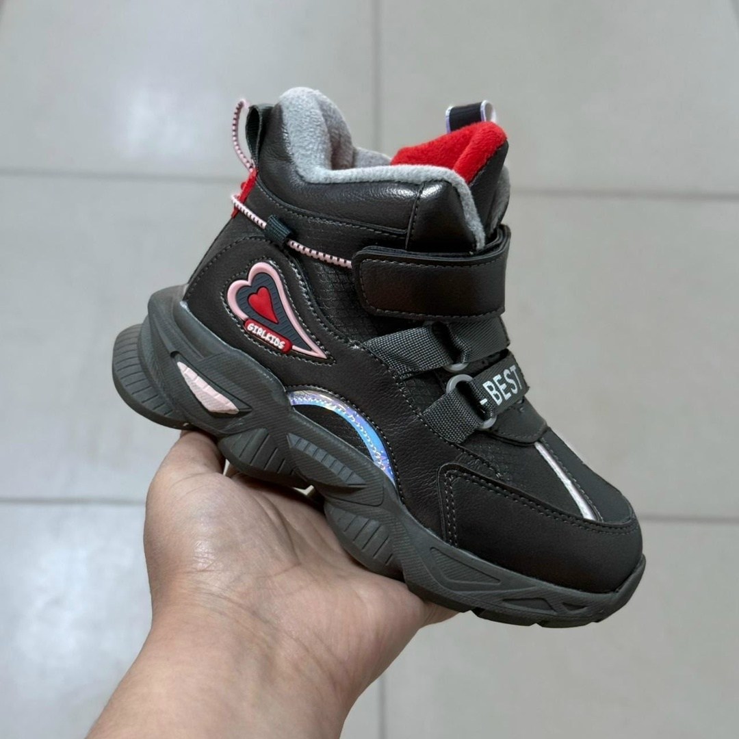 , детская,ботинки для мальчика, для мальчика,детские кроссовки