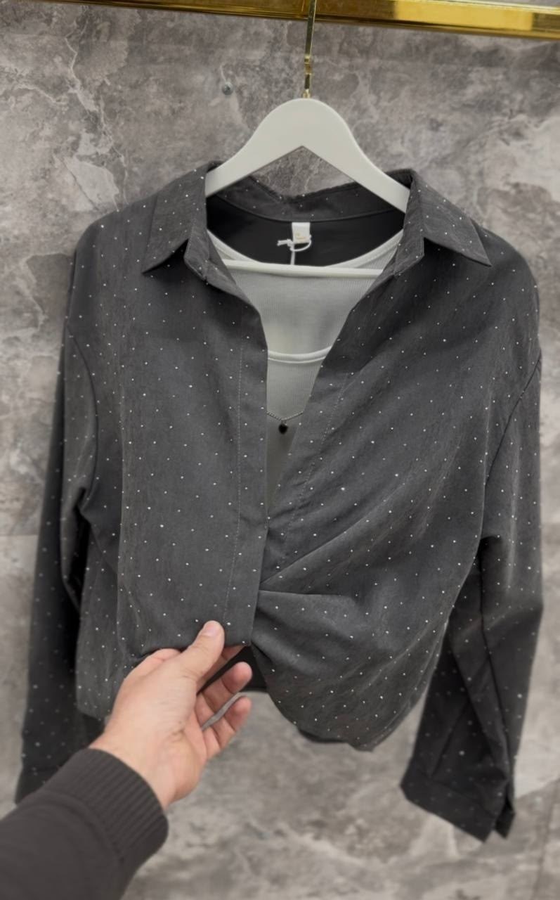 модные блузы,женская рубашка,рубашка блузка,блузы,женская блузка рубашка