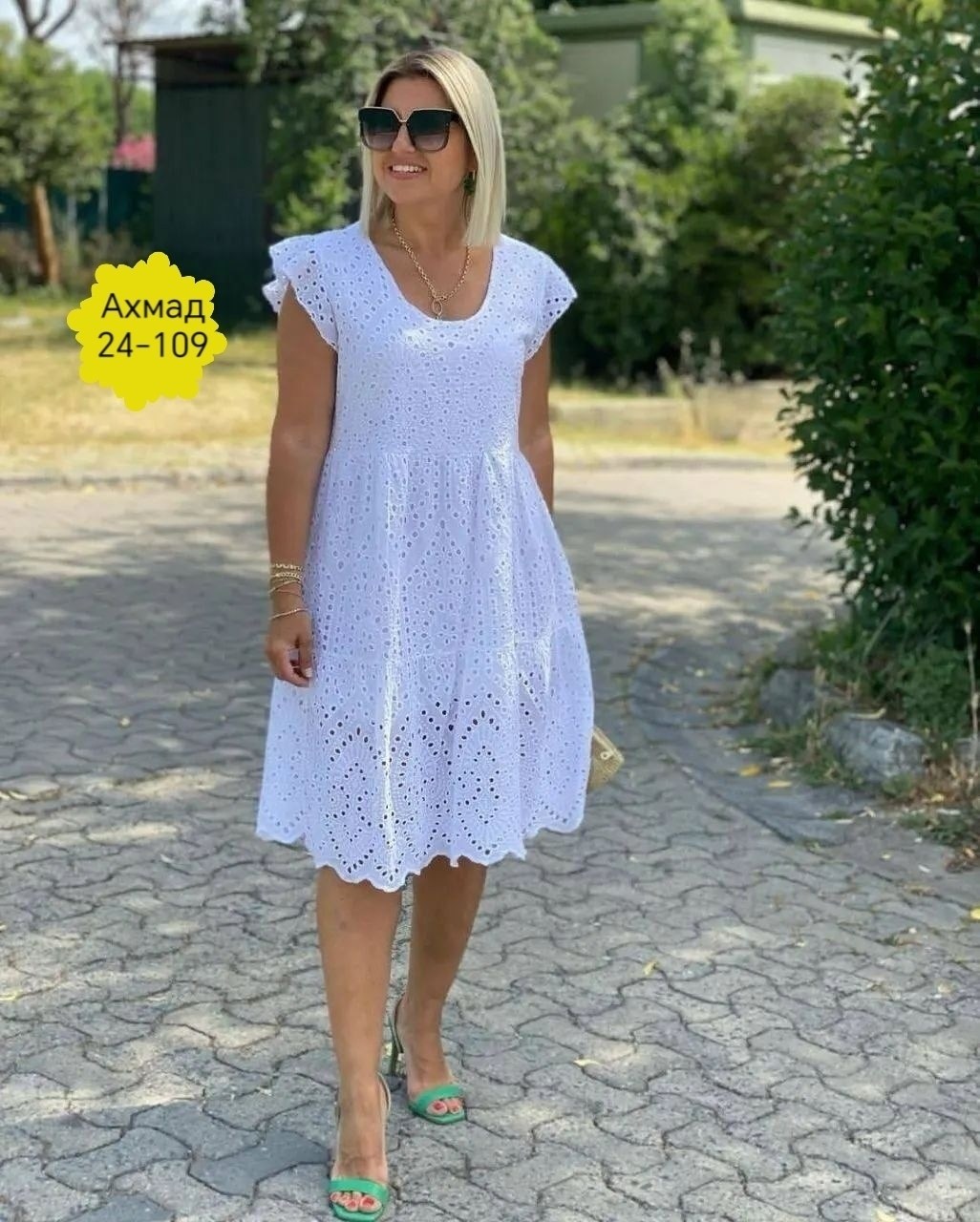 платье из марлевки,летнее платье,платье летнее из марлевки,летнее женское платье,платье сарафан