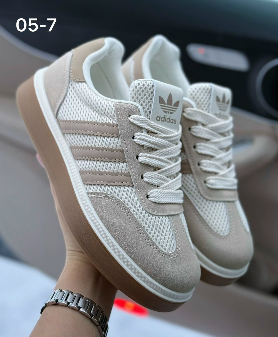 ,кроссовки adidas,женские кроссовки,кроссовки adidas женские,кроссовки adidas campus