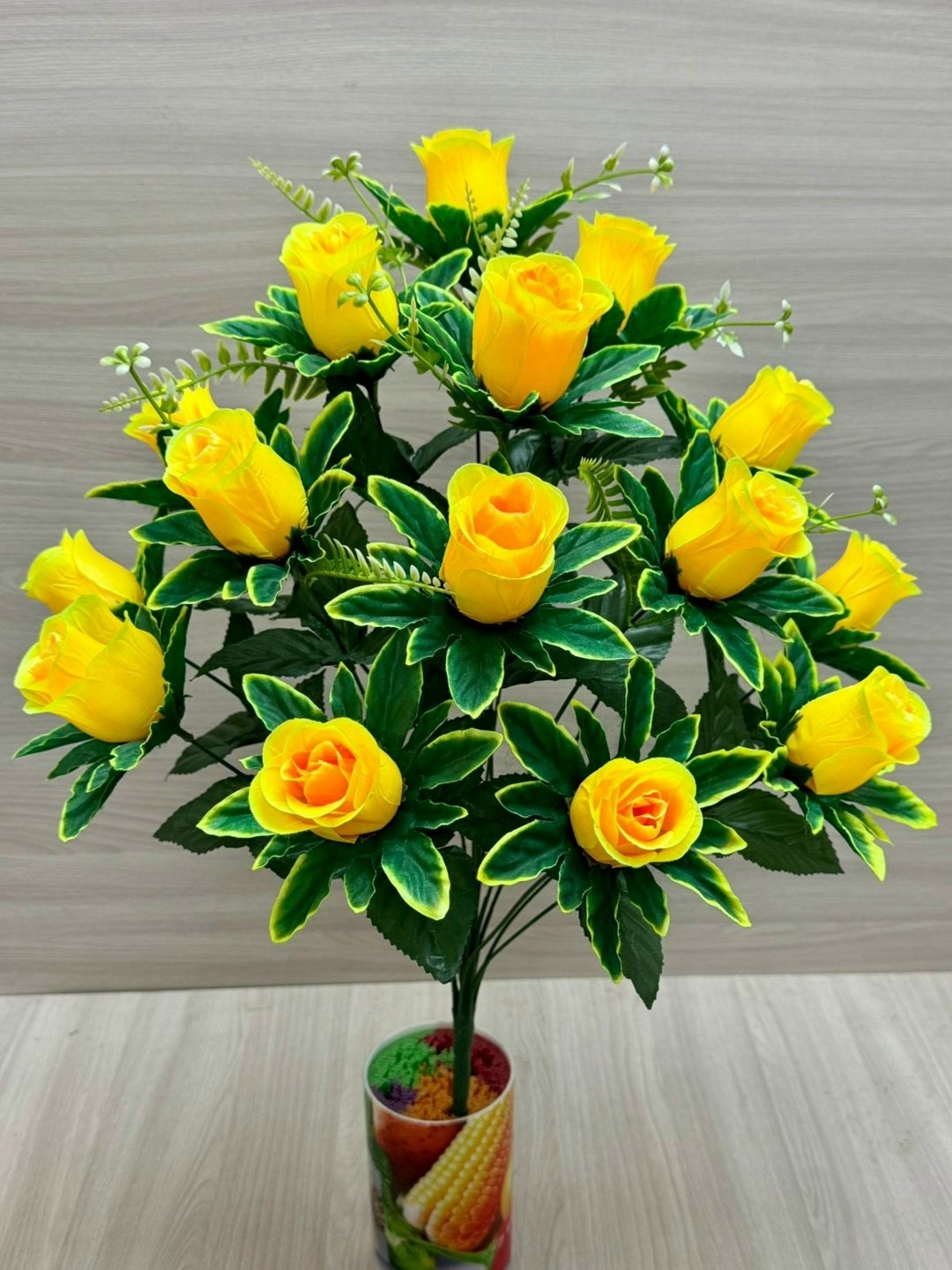 искусственные цветы,искусственные цветы оптом,букет,роза искусственная,роза искусственные цветы