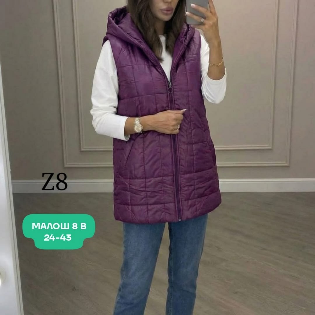 женские жилетки,жилет,жилет женский,жилет женский утепленный,жилетка