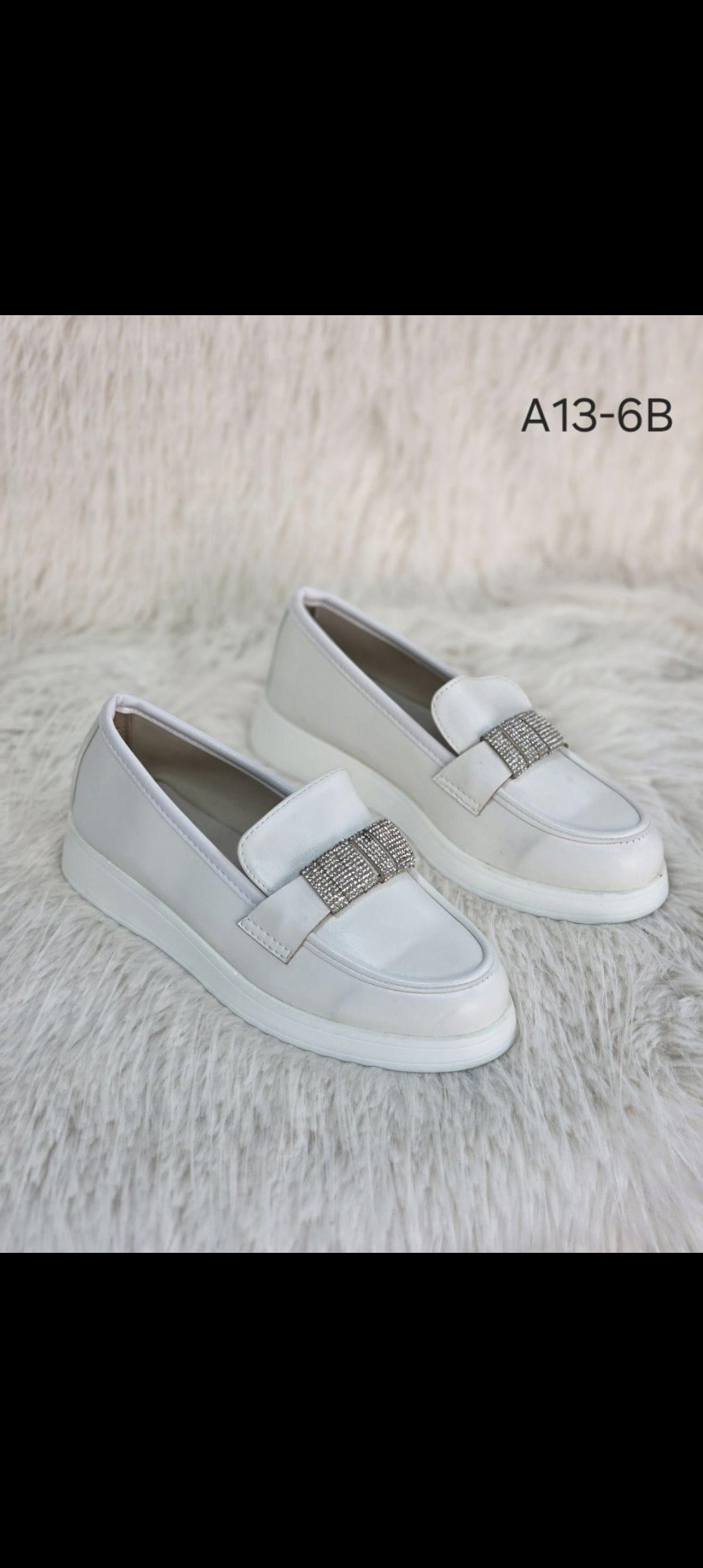 ,лоферы женский,лоферы замшевые розовые,лоферы на платформе,лоферы замшевые фуксия