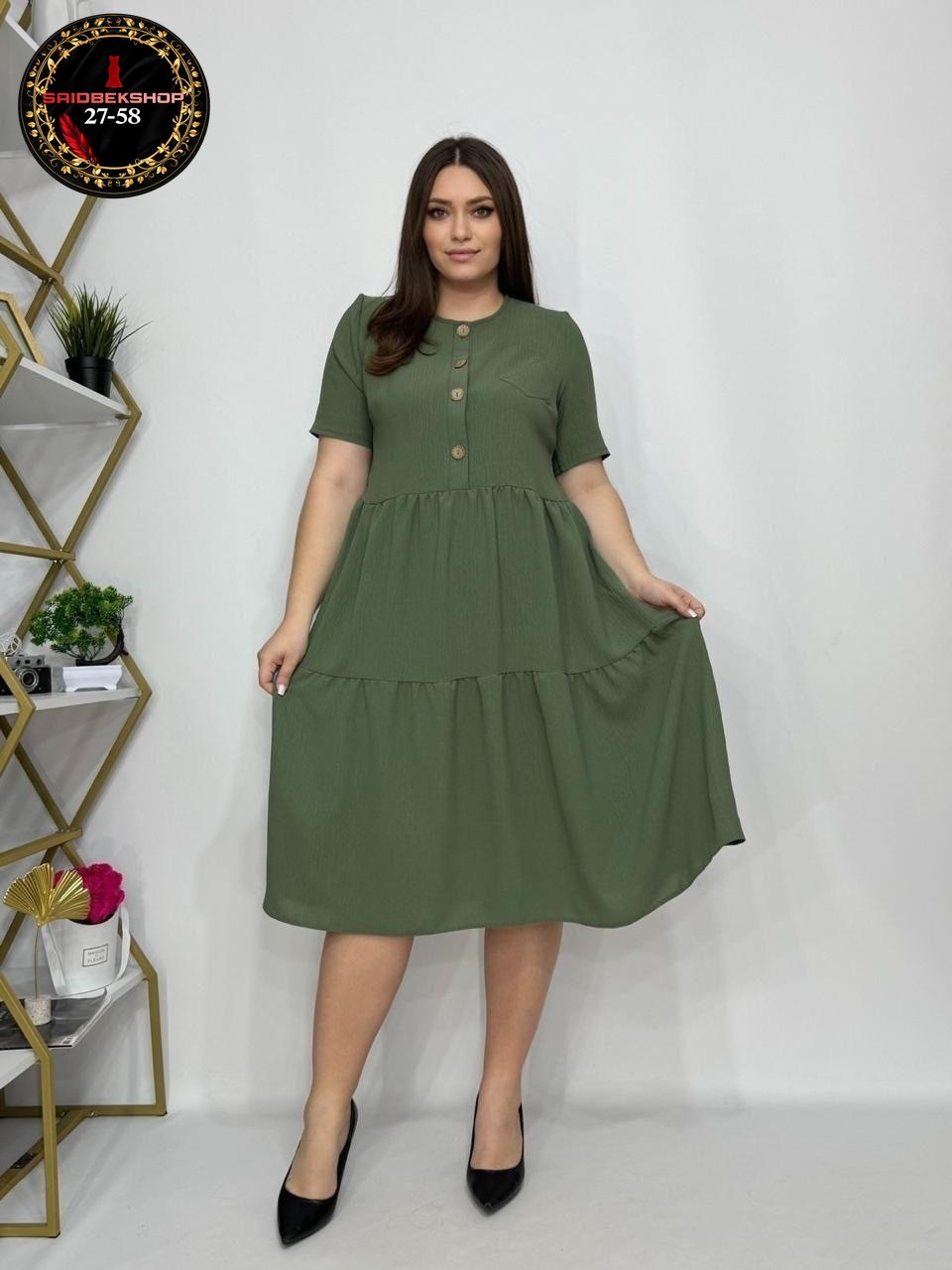 женское платье свободного кроя,летнее женское платье,женское платье больших размеров,платье большие размеры,женское платье