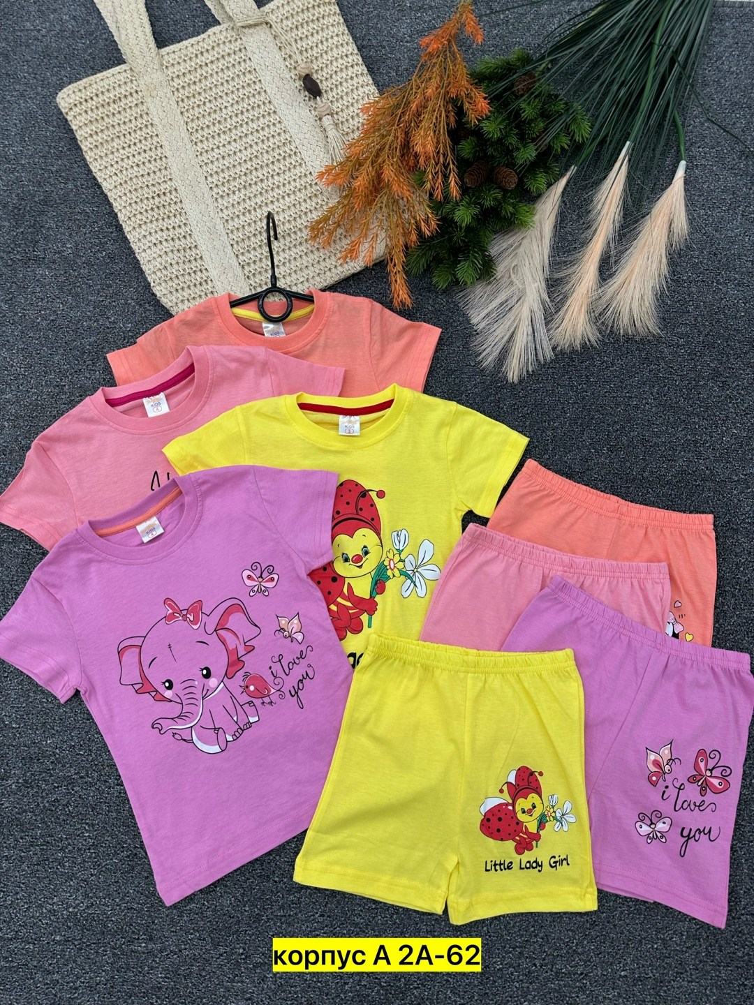 костюм для девочек,детские костюмы,детский костюм, ,одежда для девочек