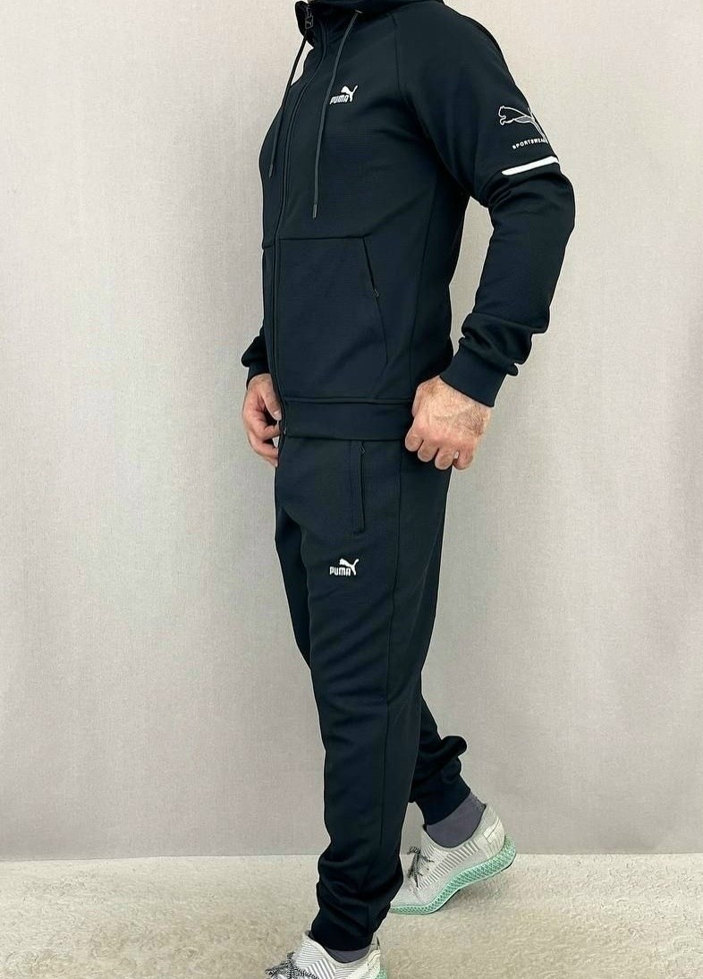 спортивный костюм nike,мужской спортивный костюм,спортивный костюм,спортивные костюм тонкие