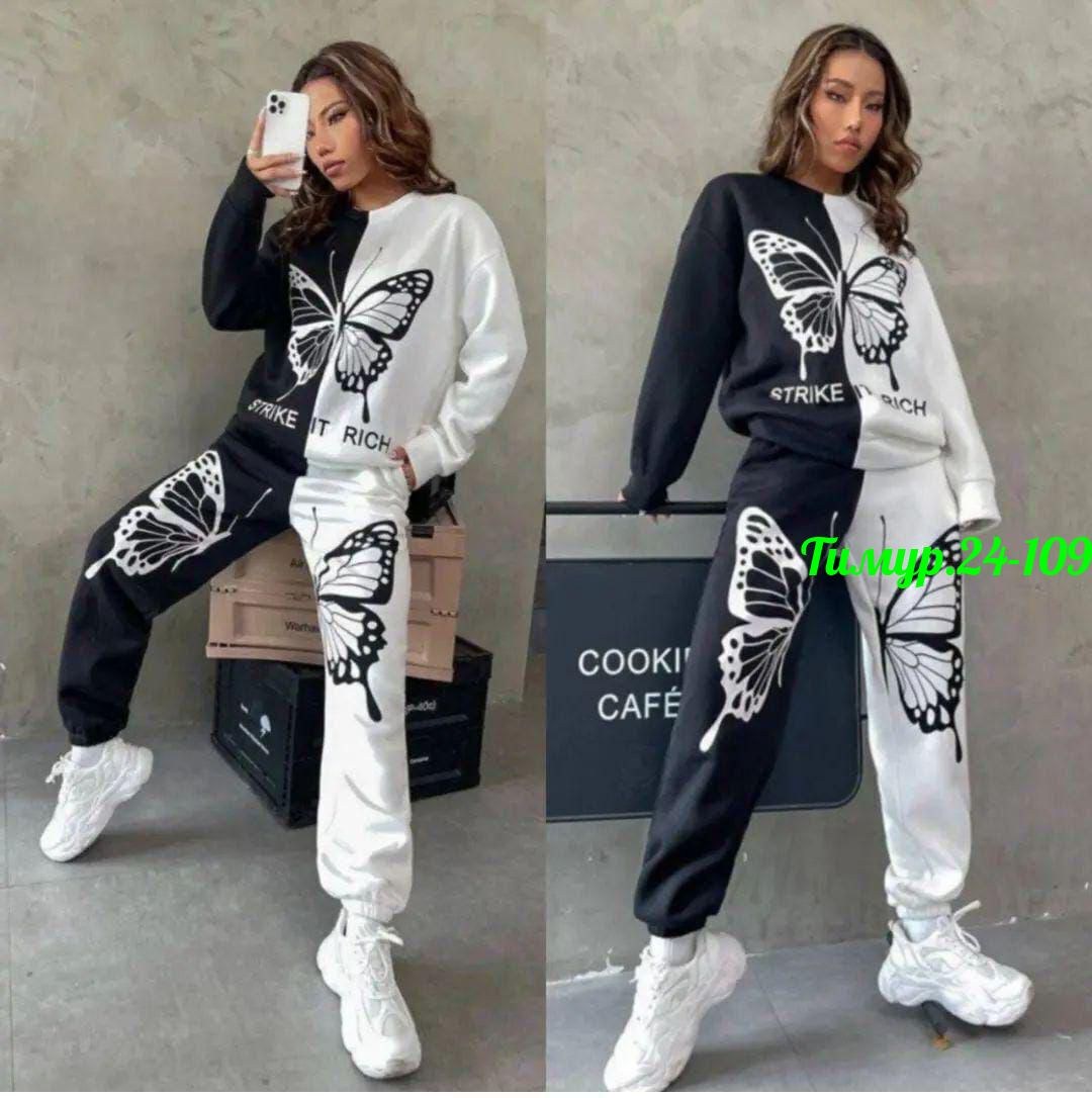 спортивные костюмы женские,костюм спортивные женские костюмы,костюм спортивный,костюм спортивный женский костюм спортивный,спортивный костюм для женщин