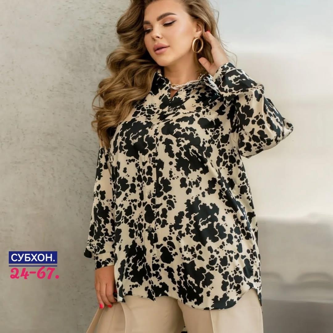 блузка кофта,повседневная блуза,женская рубашка больших размеров,женские блузки больших размеров,блузка рубашка