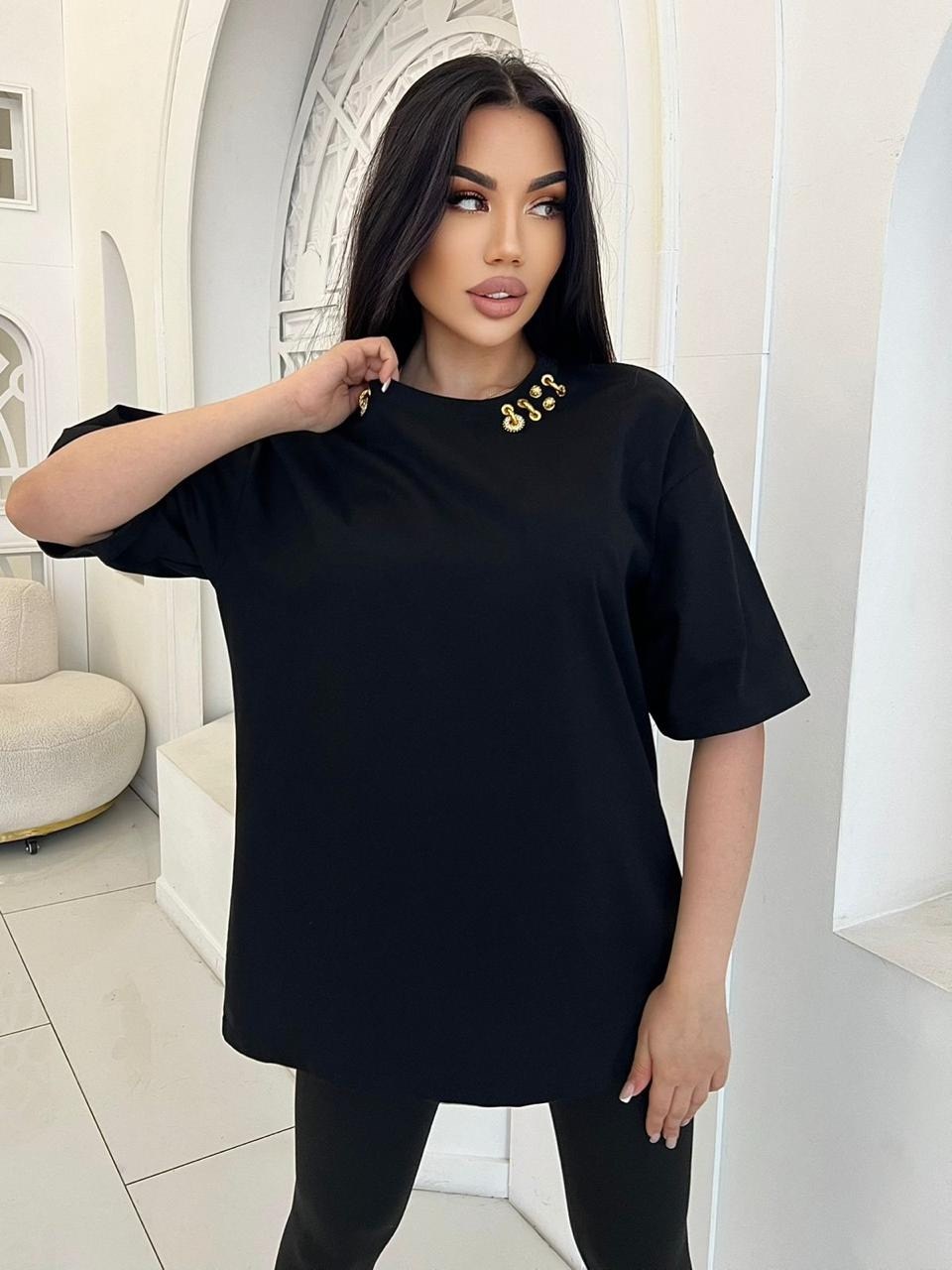 женская кофта,женская футболка,