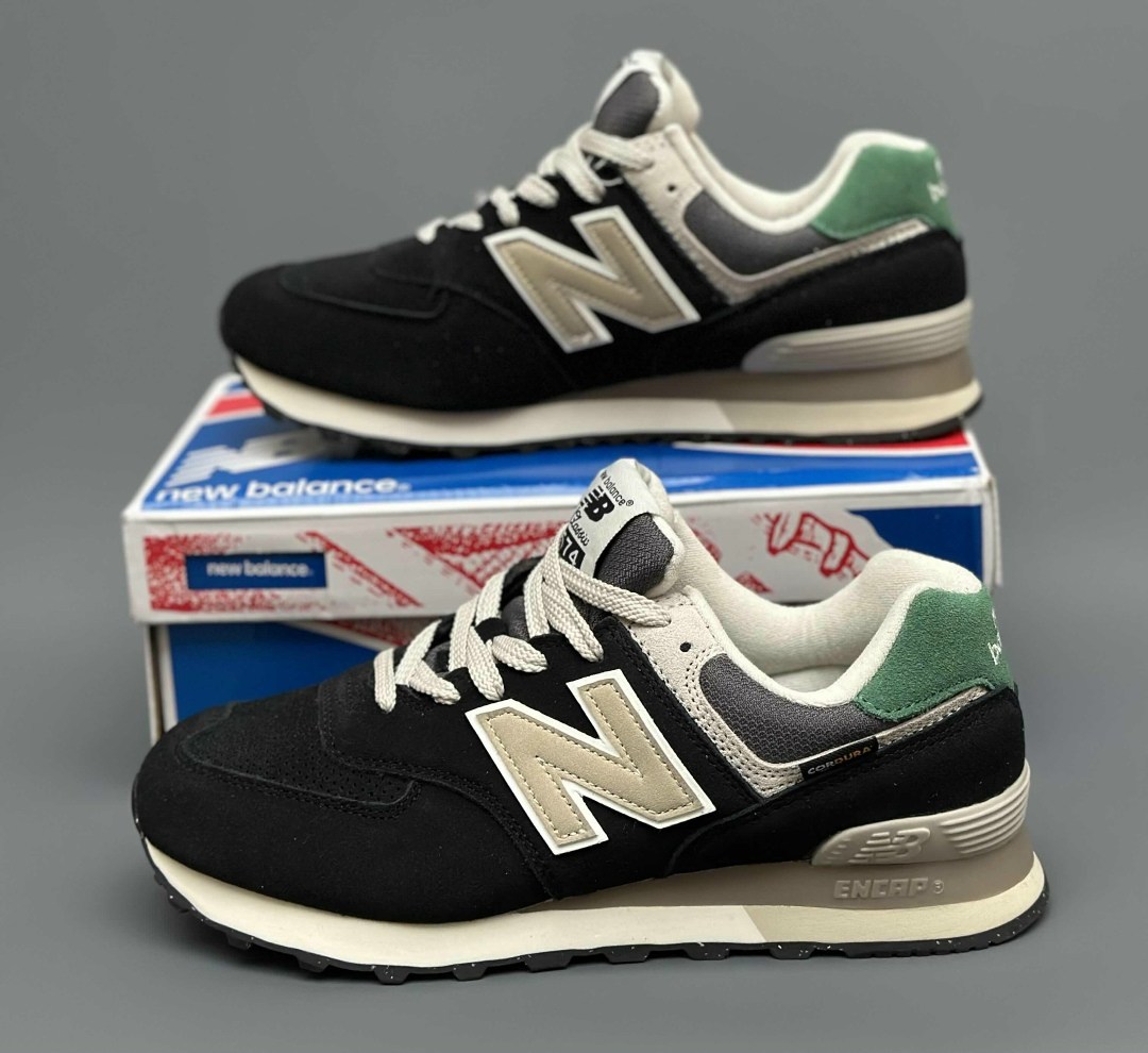 кроссовки new balance кроссовки new balance 574,кроссовки new balance кроссовки,кроссовки мужские new balance 574,кроссовки new balance 574,мужские кроссовки new balance