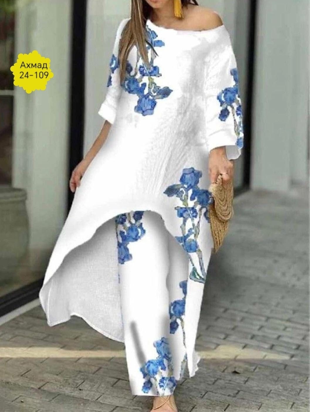 модные наряды,платье рубашка женское летнее длинное,модные комплекты,модное платье