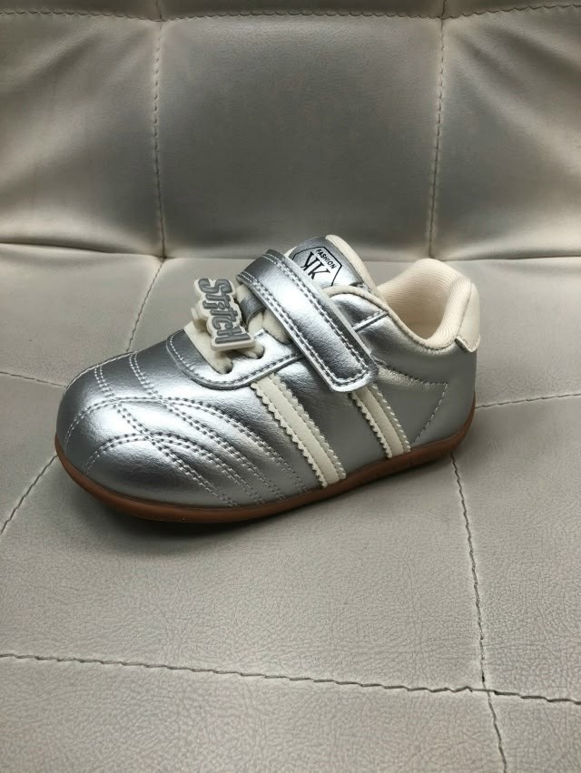 ,кеды детская,детские кеды,детские кроссовки,обуви