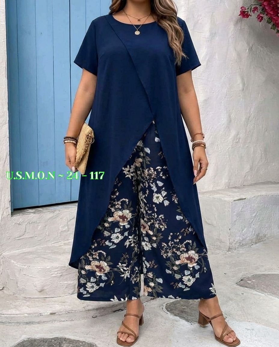 костюм классический,женский костюм,брючный комплект,женский брючный костюм,женский костюм больших размеров