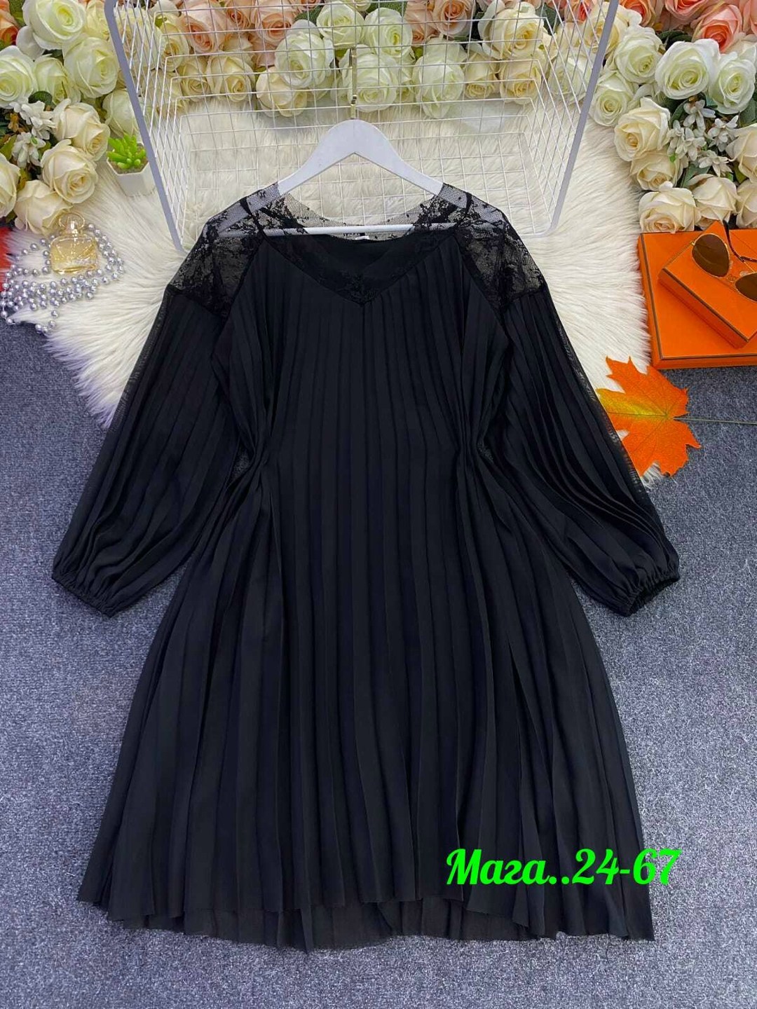 платье,платье женское,элегантное платье,платье шифон,платье платье