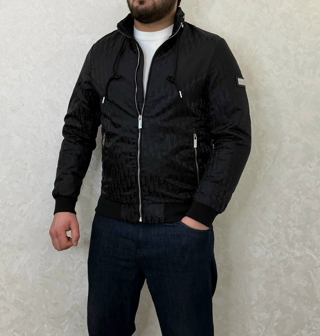 куртка, ,мужская куртк,демисезонная куртка,мужская куртка